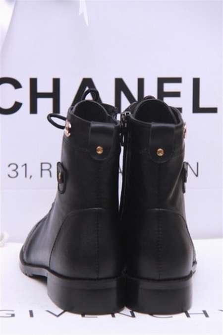 babou chaussure bottes femme babou chaussure bottes femme